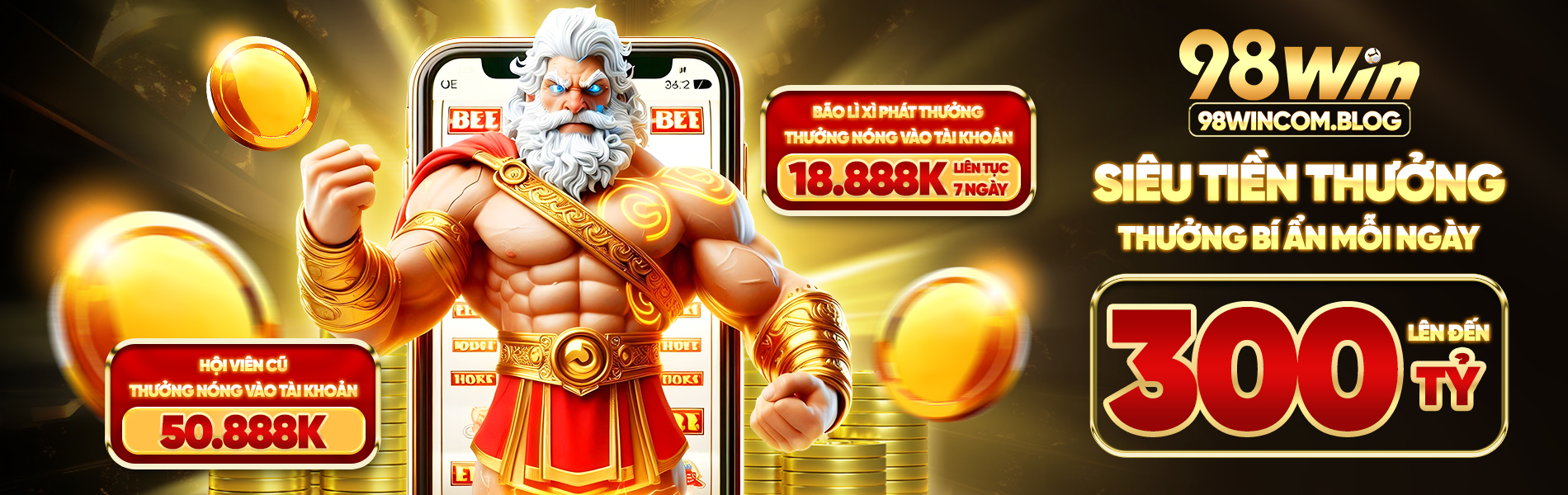 banner-98win